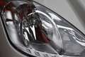 Mercedes-Benz A 180 180CDI Aut. Blanco - thumbnail 8