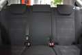 Mercedes-Benz A 180 180CDI Aut. Blanco - thumbnail 38