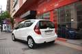 Mercedes-Benz A 180 180CDI Aut. Blanco - thumbnail 31
