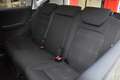 Mercedes-Benz A 180 180CDI Aut. Blanco - thumbnail 13