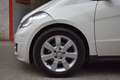 Mercedes-Benz A 180 180CDI Aut. Blanco - thumbnail 7