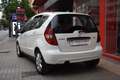 Mercedes-Benz A 180 180CDI Aut. Blanco - thumbnail 3