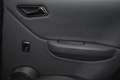 Mercedes-Benz A 180 180CDI Aut. Blanco - thumbnail 28