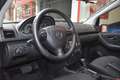 Mercedes-Benz A 180 180CDI Aut. Blanco - thumbnail 11