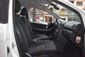 Mercedes-Benz A 180 180CDI Aut. Blanco - thumbnail 37