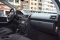 Mercedes-Benz A 180 180CDI Aut. Blanco - thumbnail 24