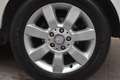 Mercedes-Benz A 180 180CDI Aut. Blanco - thumbnail 35