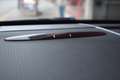 Mercedes-Benz A 180 180CDI Aut. Blanco - thumbnail 25