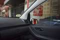 Mercedes-Benz A 180 180CDI Aut. Blanco - thumbnail 23