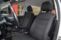 Mercedes-Benz A 180 180CDI Aut. Blanco - thumbnail 12