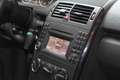 Mercedes-Benz A 180 180CDI Aut. Blanco - thumbnail 40