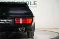 Lotus Excel SE M1106 Negro - thumbnail 35