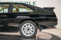 Lotus Excel SE M1106 Negro - thumbnail 34