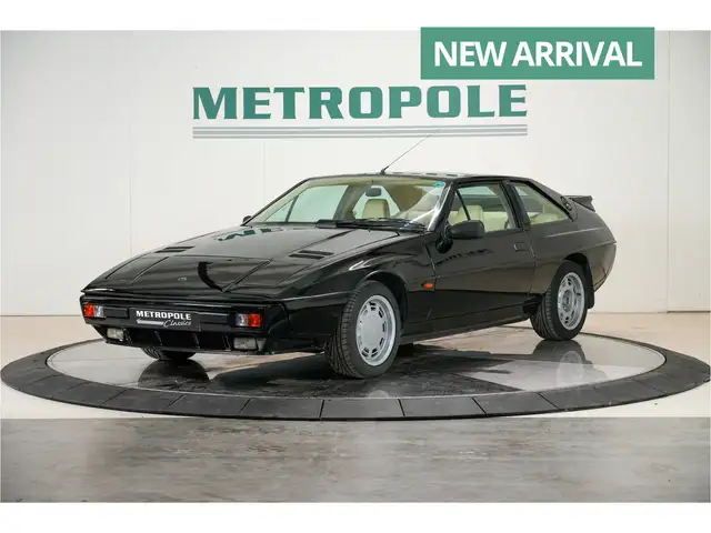 Lotus Excel SE M1106