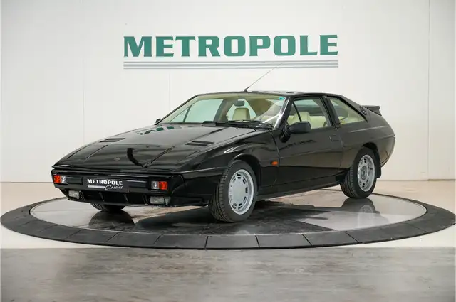 Lotus Excel SE M1106