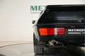 Lotus Excel SE M1106 Negro - thumbnail 37