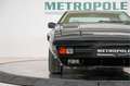 Lotus Excel SE M1106 Negro - thumbnail 29