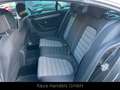 Volkswagen Passat CC 1.4 TSI Navi/Xenon/SPORTPAKET Černá - thumbnail 16