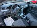 Volkswagen Passat CC 1.4 TSI Navi/Xenon/SPORTPAKET Černá - thumbnail 11