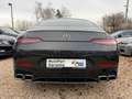 Mercedes-Benz AMG GT 4-trg. 63 4Matic+ Memory*Burmester*Pano Grau - thumbnail 5
