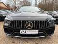 Mercedes-Benz AMG GT 4-trg. 63 4Matic+ Memory*Burmester*Pano Grau - thumbnail 2