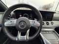 Mercedes-Benz AMG GT 4-trg. 63 4Matic+ Memory*Burmester*Pano Grau - thumbnail 12