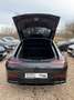 Mercedes-Benz AMG GT 4-trg. 63 4Matic+ Memory*Burmester*Pano Grau - thumbnail 14