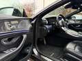 Mercedes-Benz AMG GT 4-trg. 63 4Matic+ Memory*Burmester*Pano Grau - thumbnail 7