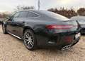 Mercedes-Benz AMG GT 4-trg. 63 4Matic+ Memory*Burmester*Pano Grau - thumbnail 6