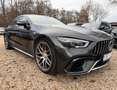 Mercedes-Benz AMG GT 4-trg. 63 4Matic+ Memory*Burmester*Pano Grau - thumbnail 3