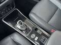 Mitsubishi Outlander Hybrid 2.0 4WD Top Leder Navi 360° SD Grau - thumbnail 13