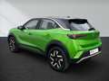 Opel Mokka 1.2 DI Turbo Elegance Grün - thumbnail 8
