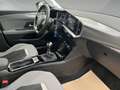 Opel Mokka 1.2 DI Turbo Elegance Grün - thumbnail 4