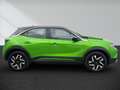 Opel Mokka 1.2 DI Turbo Elegance Grün - thumbnail 3