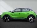 Opel Mokka 1.2 DI Turbo Elegance Grün - thumbnail 9