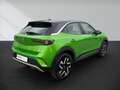 Opel Mokka 1.2 DI Turbo Elegance Grün - thumbnail 6