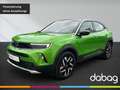 Opel Mokka 1.2 DI Turbo Elegance Grün - thumbnail 1