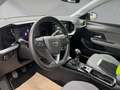Opel Mokka 1.2 DI Turbo Elegance Grün - thumbnail 11