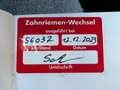 Opel Corsa 1.2 GS Line Automaat Leer Navi Camera Carplay Pano Noir - thumbnail 26