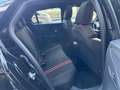 Opel Corsa 1.2 GS Line Automaat Leer Navi Camera Carplay Pano Noir - thumbnail 12