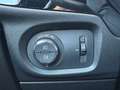 Opel Corsa 1.2 GS Line Automaat Leer Navi Camera Carplay Pano Noir - thumbnail 21