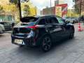 Opel Corsa 1.2 GS Line Automaat Leer Navi Camera Carplay Pano Noir - thumbnail 3