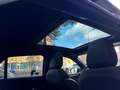 Opel Corsa 1.2 GS Line Automaat Leer Navi Camera Carplay Pano Noir - thumbnail 13