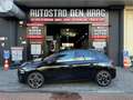 Opel Corsa 1.2 GS Line Automaat Leer Navi Camera Carplay Pano Noir - thumbnail 5