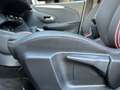 Opel Corsa 1.2 GS Line Automaat Leer Navi Camera Carplay Pano Noir - thumbnail 22