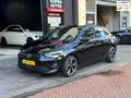 Opel Corsa 1.2 GS Line Automaat Leer Navi Camera Carplay Pano Noir - thumbnail 1