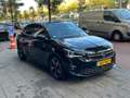 Opel Corsa 1.2 GS Line Automaat Leer Navi Camera Carplay Pano Noir - thumbnail 4