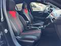 Opel Corsa 1.2 GS Line Automaat Leer Navi Camera Carplay Pano Noir - thumbnail 11