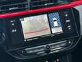 Opel Corsa 1.2 GS Line Automaat Leer Navi Camera Carplay Pano Noir - thumbnail 20