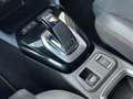 Opel Corsa 1.2 GS Line Automaat Leer Navi Camera Carplay Pano Noir - thumbnail 17